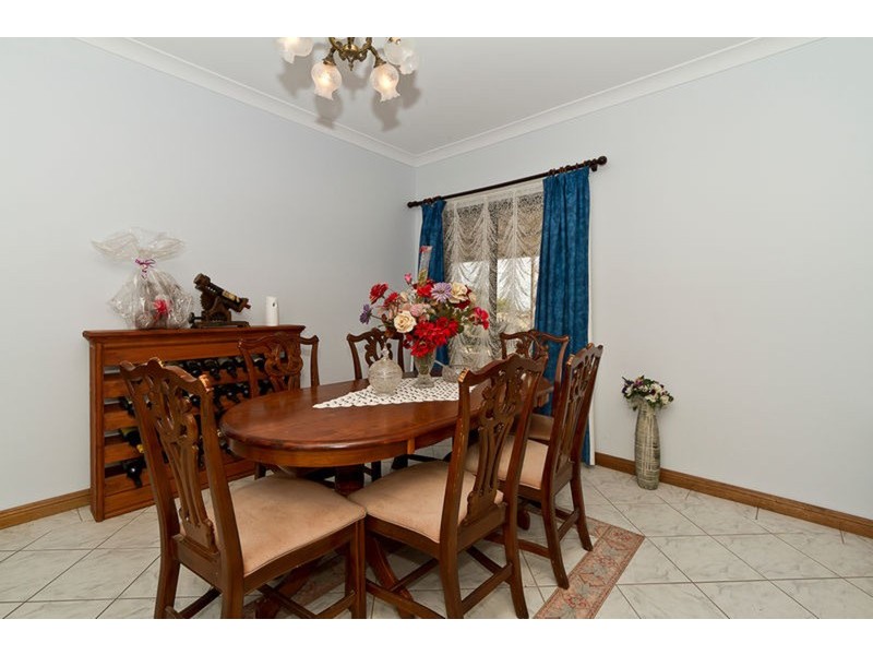 10 Coach House  Mews, Hillbank SA 5112