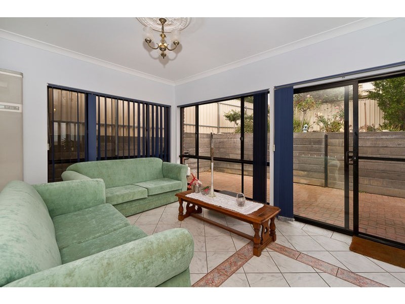 10 Coach House  Mews, Hillbank SA 5112