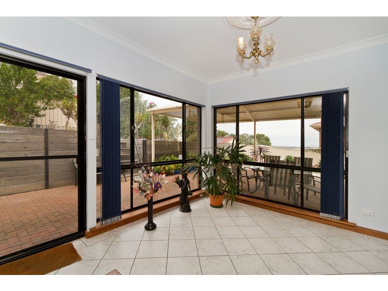 10 Coach House  Mews, Hillbank SA 5112