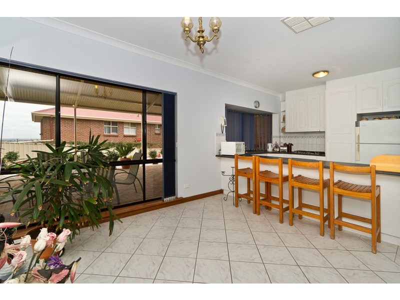 10 Coach House  Mews, Hillbank SA 5112