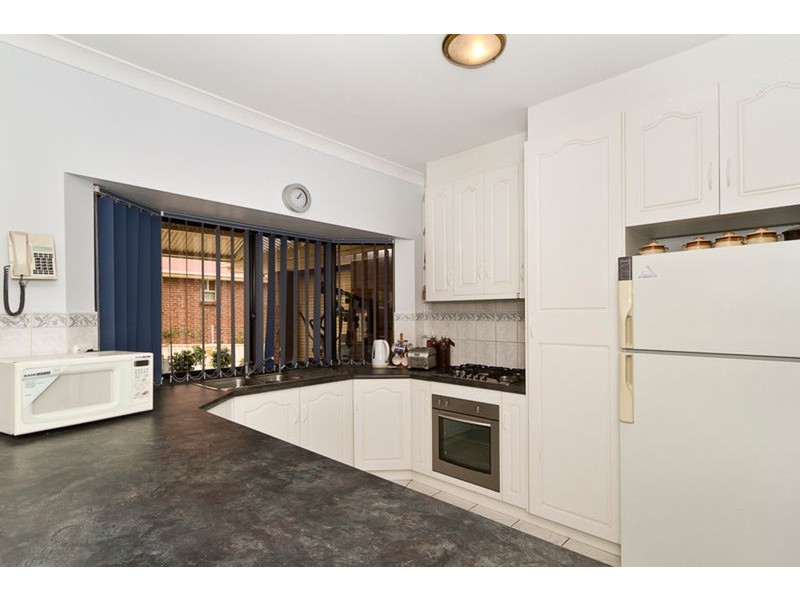 10 Coach House  Mews, Hillbank SA 5112