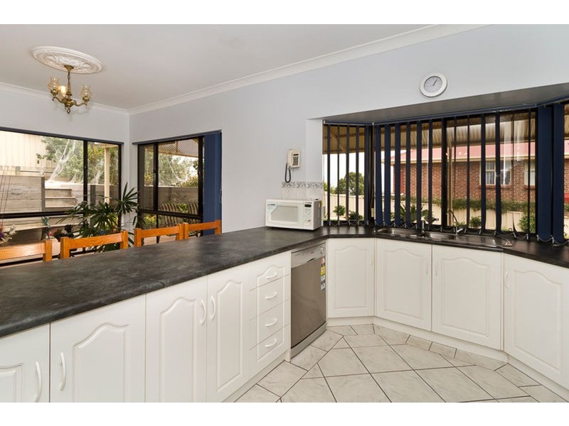 10 Coach House  Mews, Hillbank SA 5112