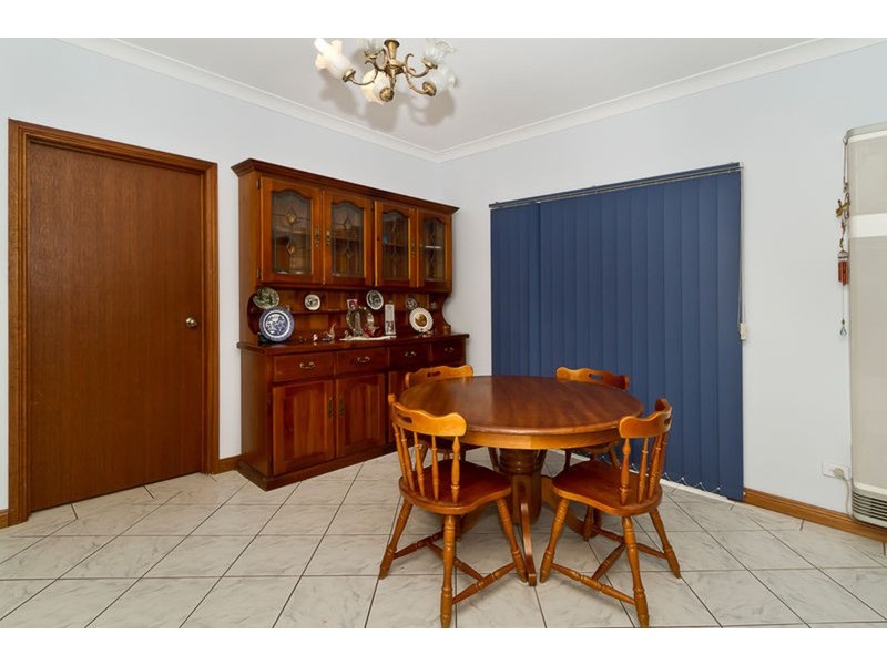 10 Coach House  Mews, Hillbank SA 5112