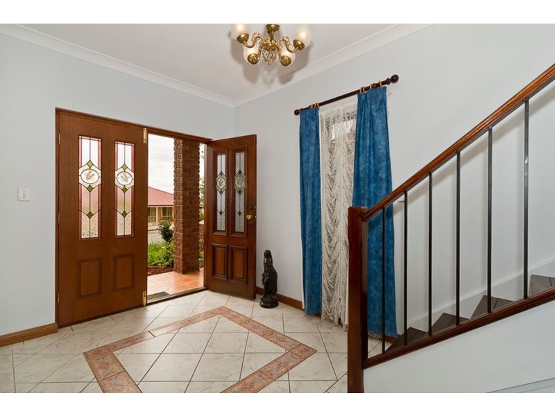 10 Coach House  Mews, Hillbank SA 5112