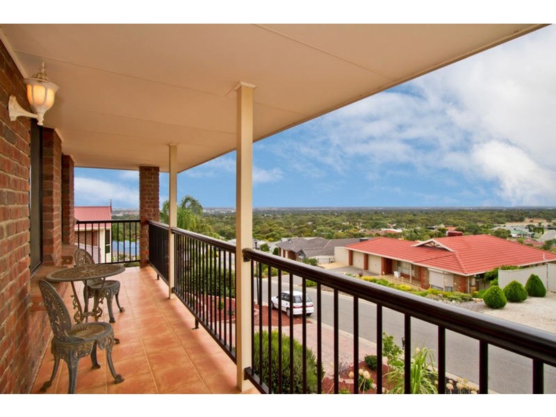 10 Coach House  Mews, Hillbank SA 5112