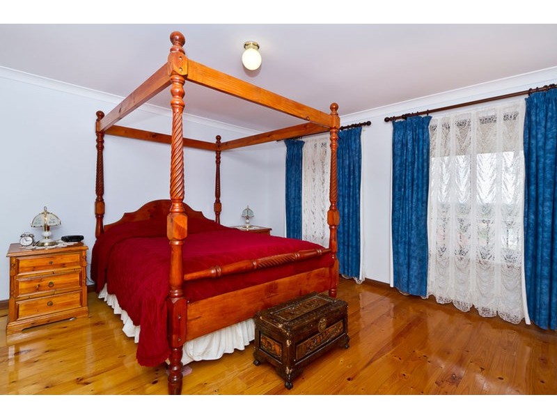 10 Coach House  Mews, Hillbank SA 5112