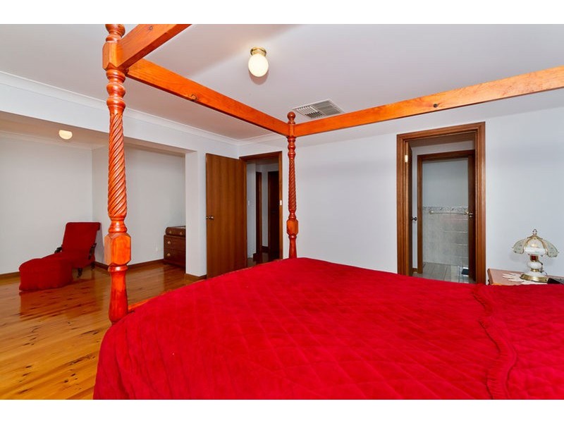 10 Coach House  Mews, Hillbank SA 5112