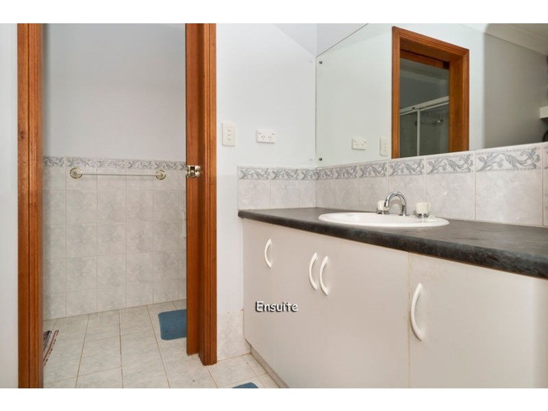 10 Coach House  Mews, Hillbank SA 5112