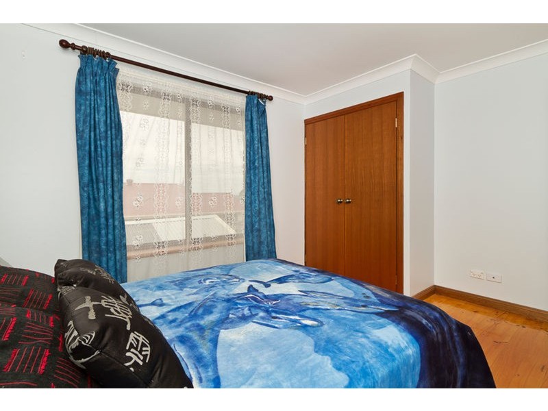 10 Coach House  Mews, Hillbank SA 5112