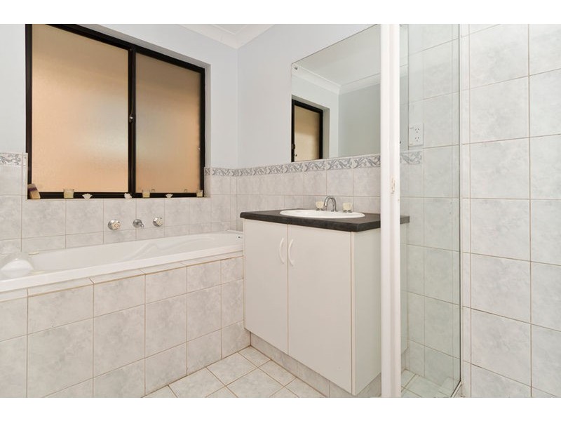 10 Coach House  Mews, Hillbank SA 5112