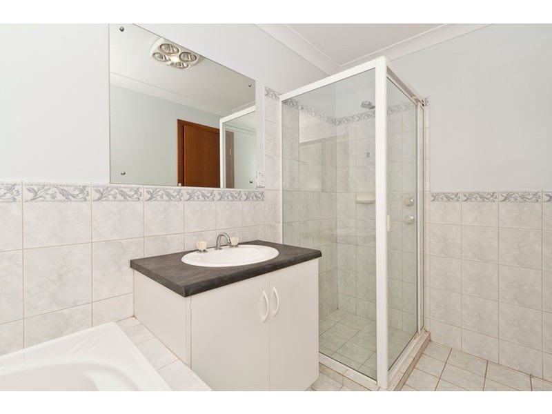 10 Coach House  Mews, Hillbank SA 5112