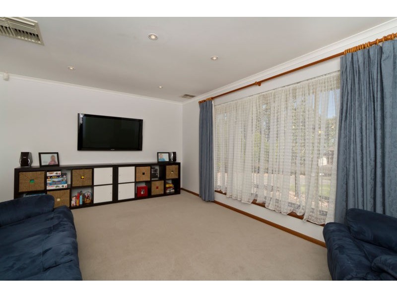 22 Tamlyn Court, Greenwith SA 5125