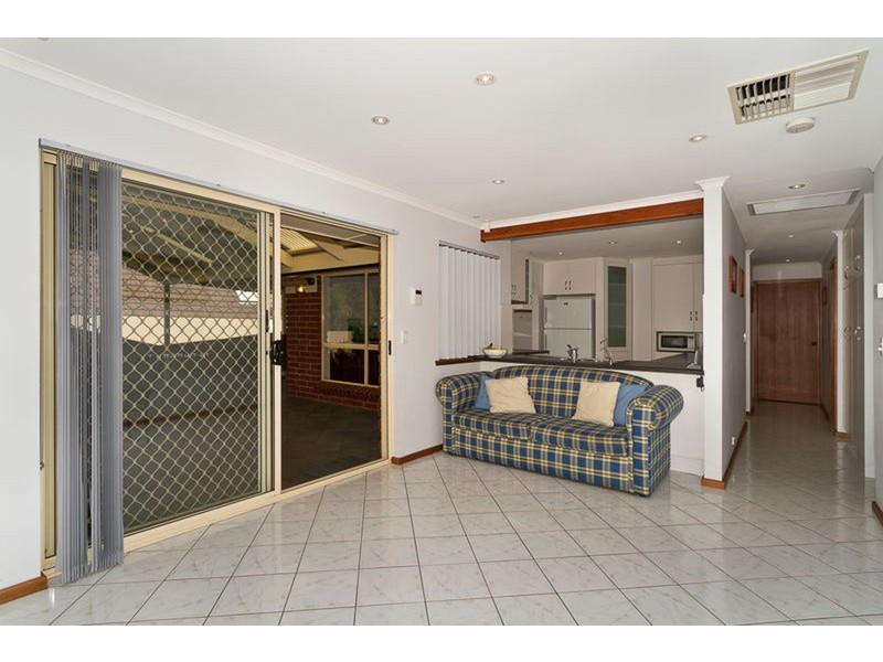 22 Tamlyn Court, Greenwith SA 5125