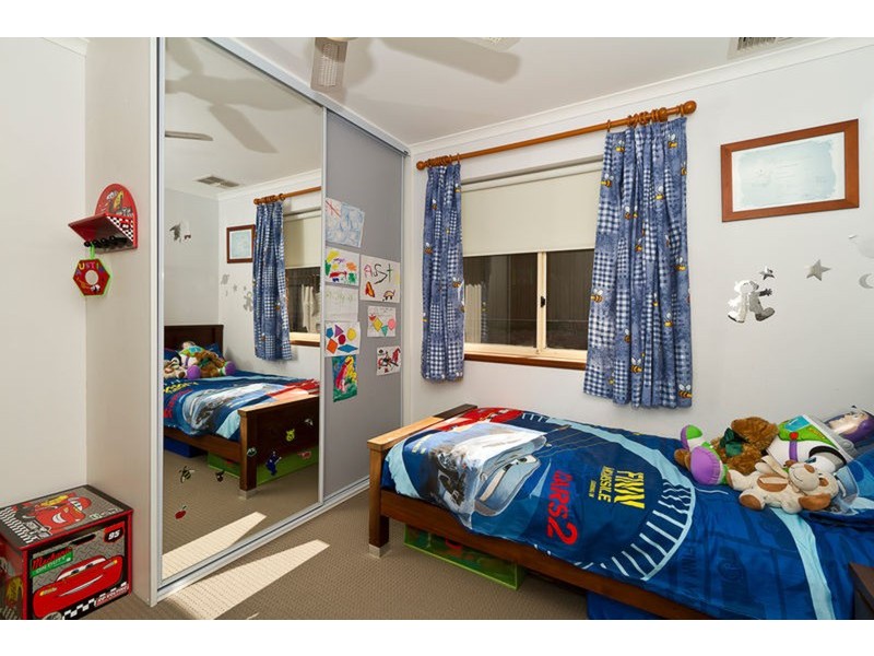 22 Tamlyn Court, Greenwith SA 5125