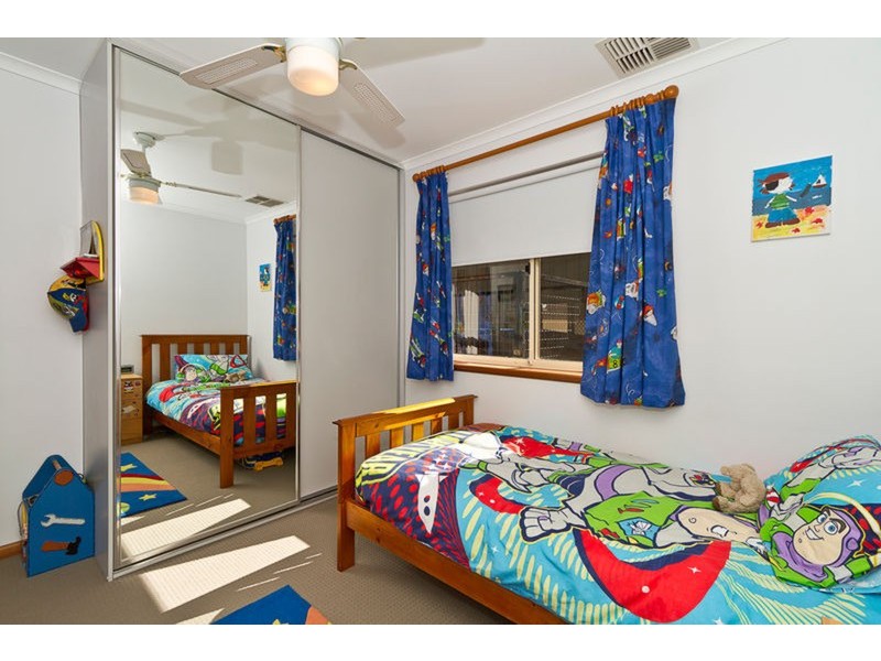 22 Tamlyn Court, Greenwith SA 5125