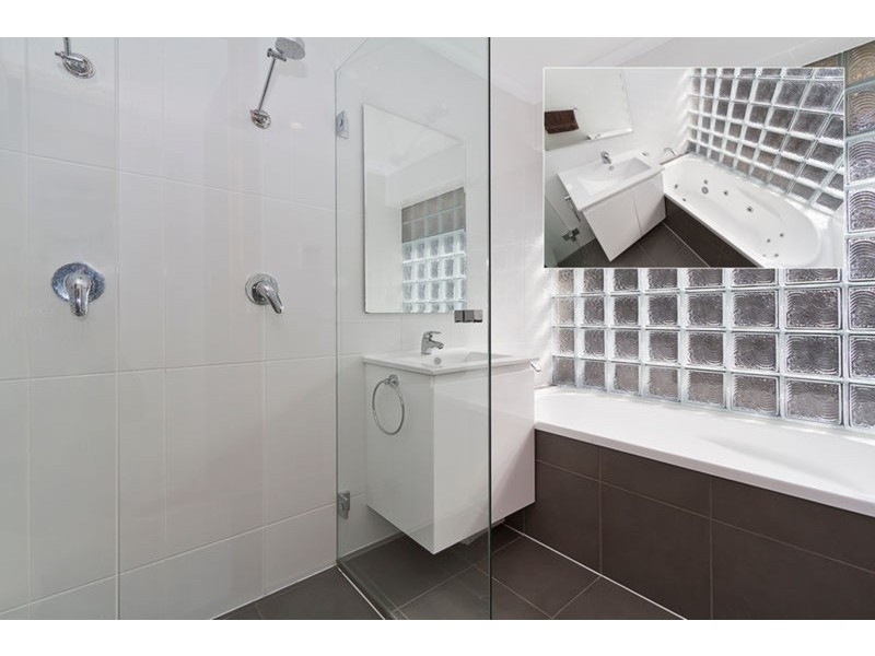 22 Tamlyn Court, Greenwith SA 5125