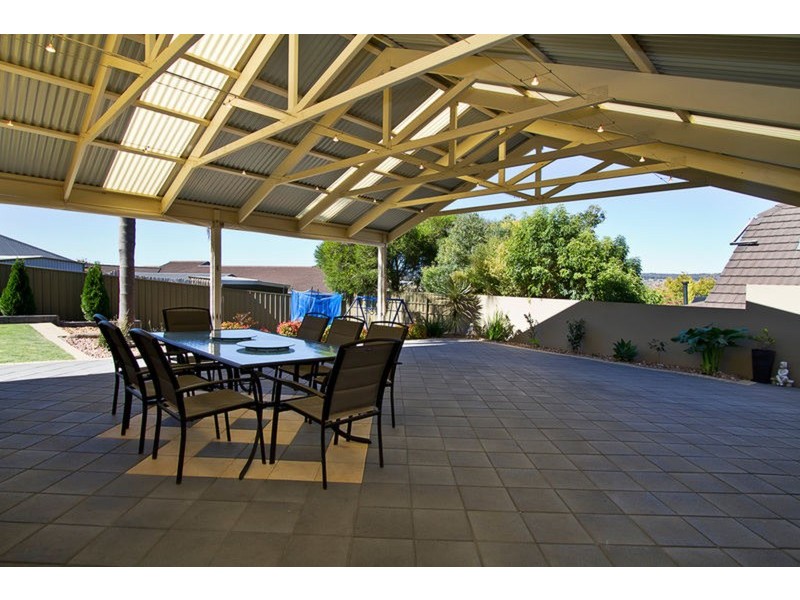 22 Tamlyn Court, Greenwith SA 5125