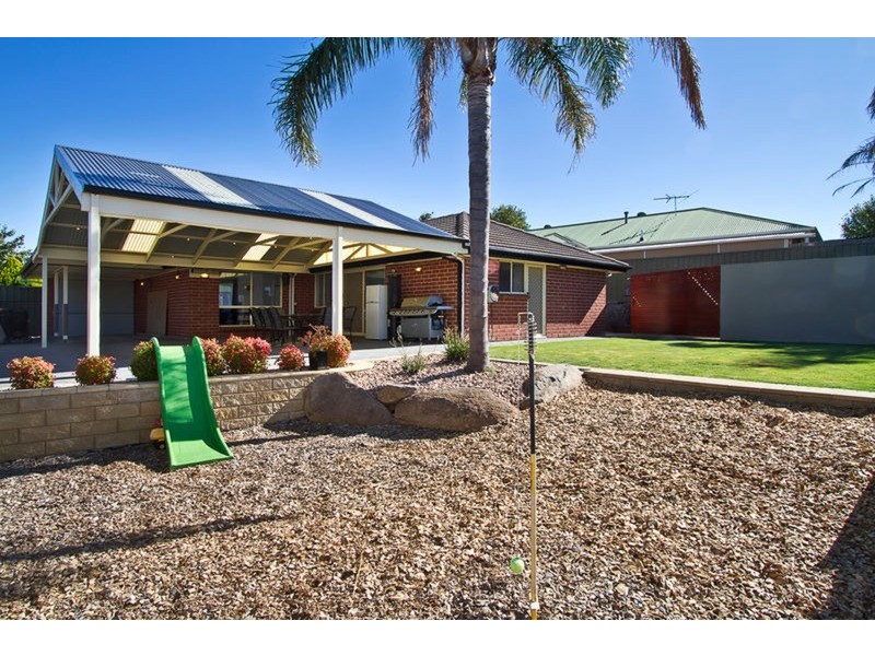 22 Tamlyn Court, Greenwith SA 5125