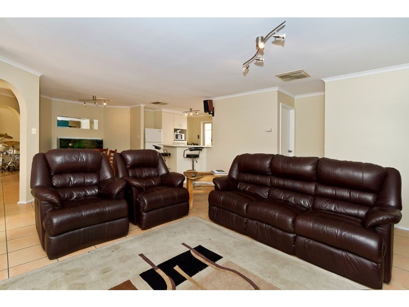 16 Elijah Court, Greenwith SA 5125