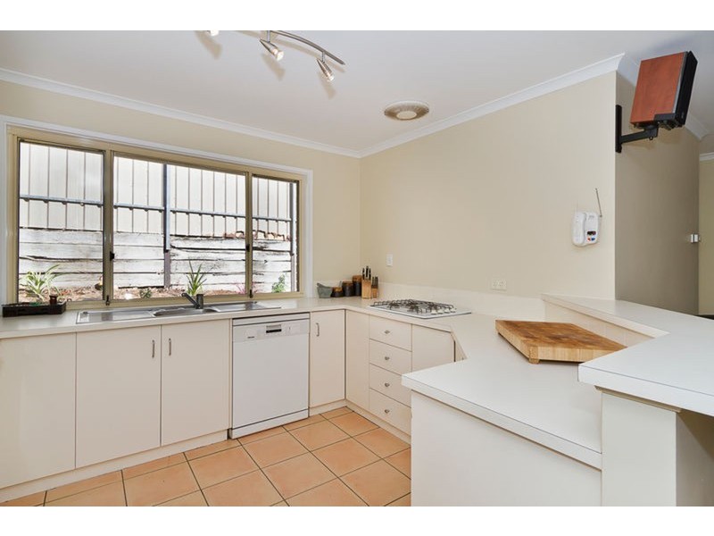 16 Elijah Court, Greenwith SA 5125