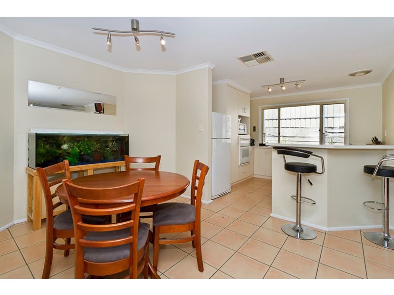 16 Elijah Court, Greenwith SA 5125