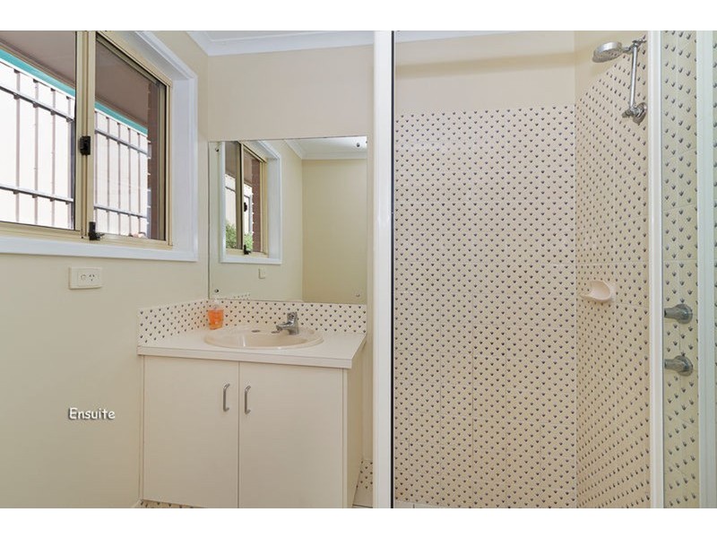 16 Elijah Court, Greenwith SA 5125