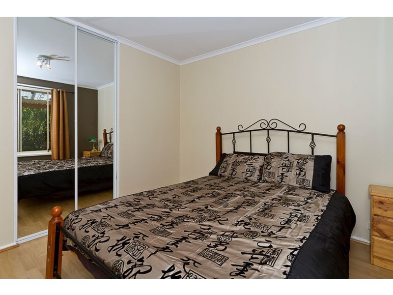 16 Elijah Court, Greenwith SA 5125