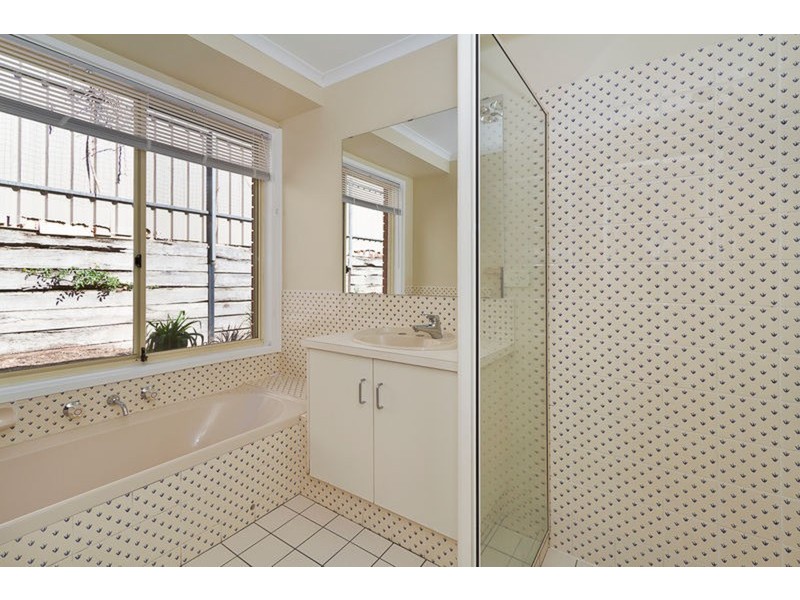 16 Elijah Court, Greenwith SA 5125