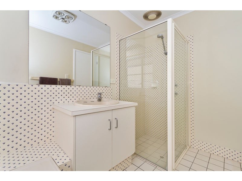 16 Elijah Court, Greenwith SA 5125