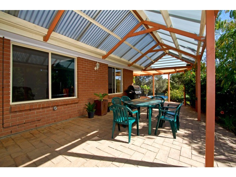 16 Elijah Court, Greenwith SA 5125