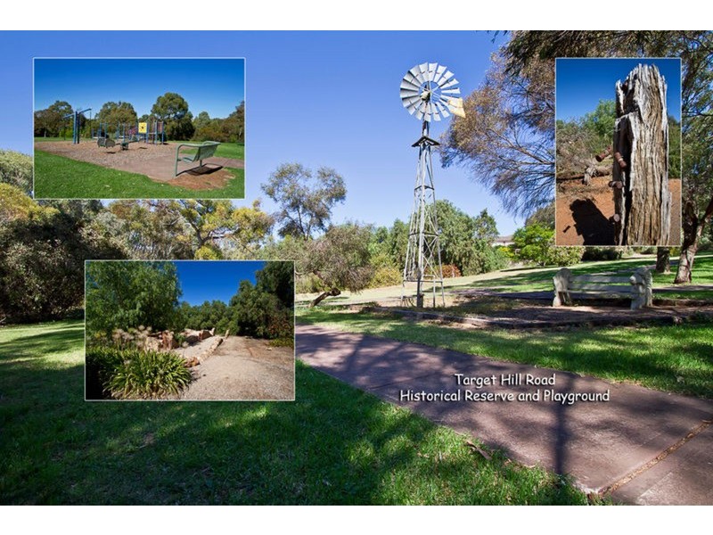 16 Elijah Court, Greenwith SA 5125