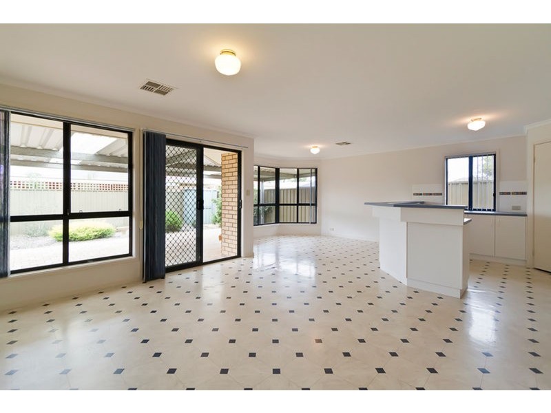 22 Sharrad Court, Andrews Farm SA 5114