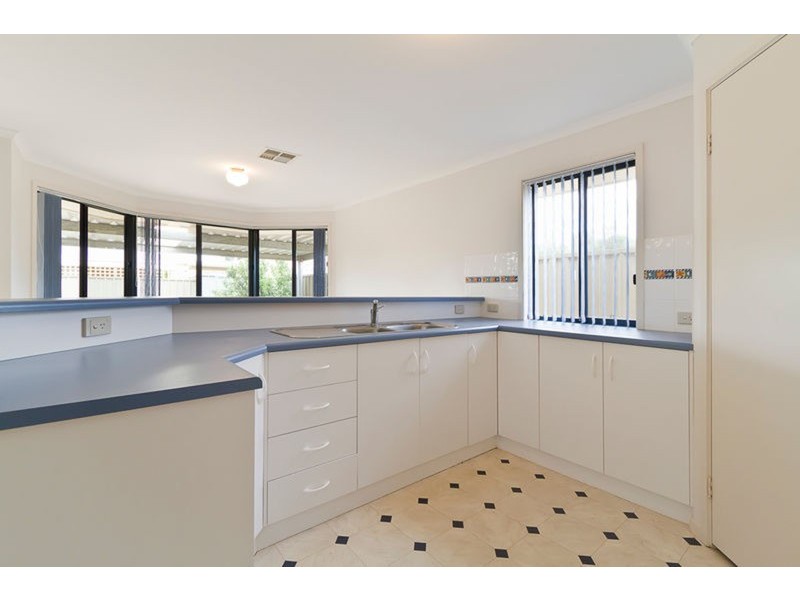 22 Sharrad Court, Andrews Farm SA 5114