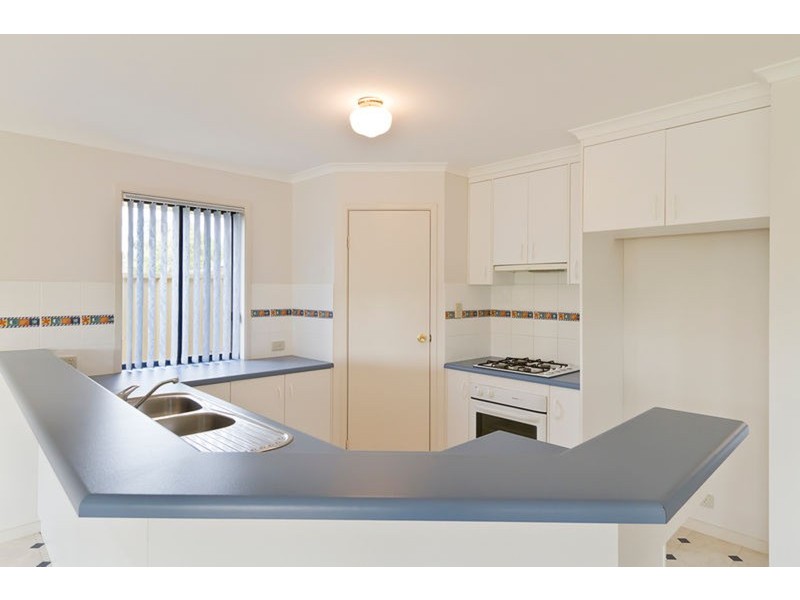 22 Sharrad Court, Andrews Farm SA 5114