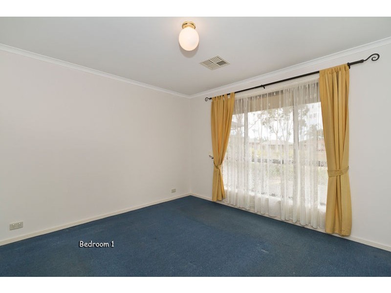 22 Sharrad Court, Andrews Farm SA 5114