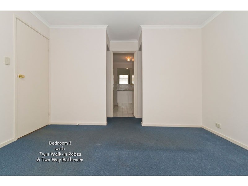 22 Sharrad Court, Andrews Farm SA 5114