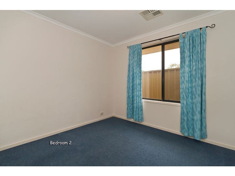 22 Sharrad Court, Andrews Farm SA 5114