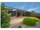 22 Sharrad Court, Andrews Farm SA 5114