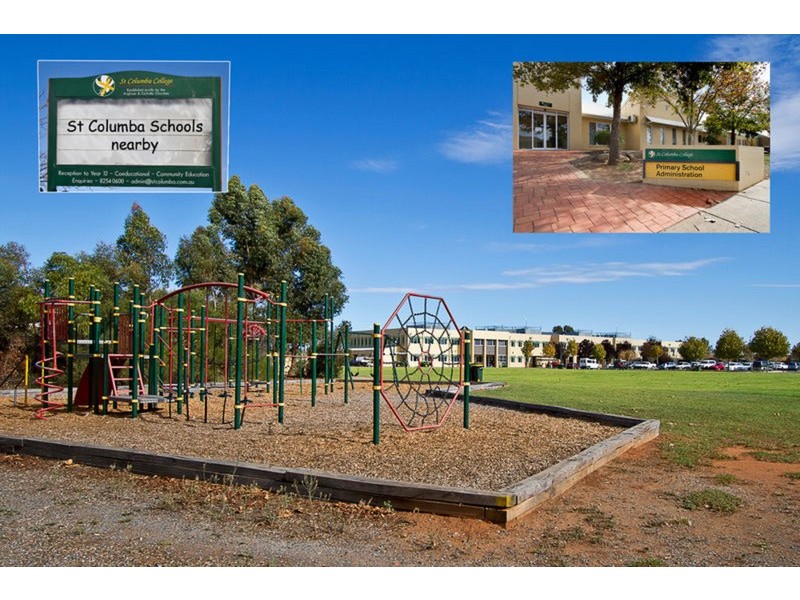 22 Sharrad Court, Andrews Farm SA 5114