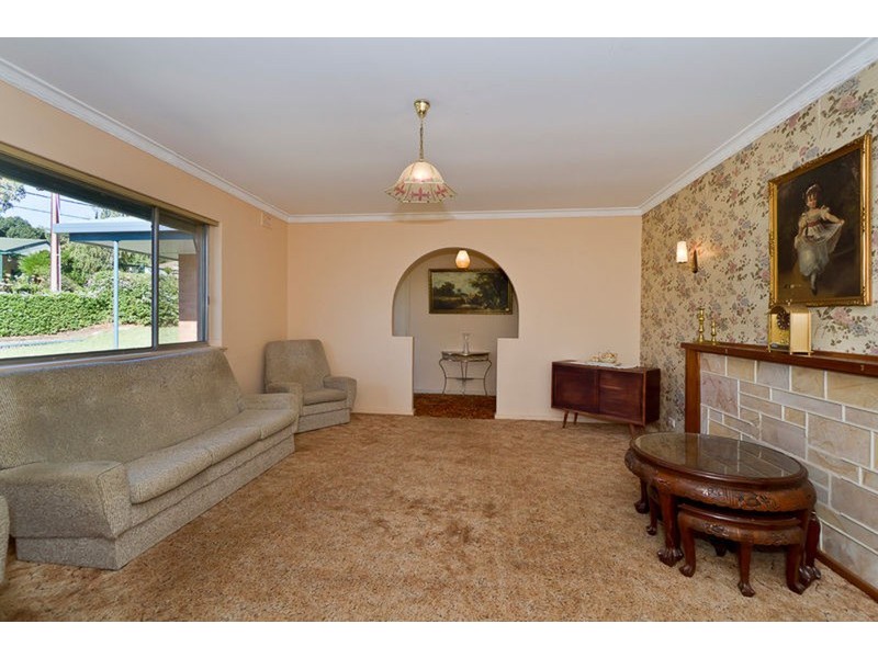 28 Condada Drive, Banksia Park SA 5091