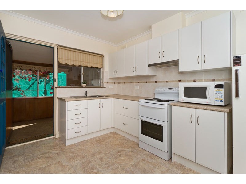 28 Condada Drive, Banksia Park SA 5091