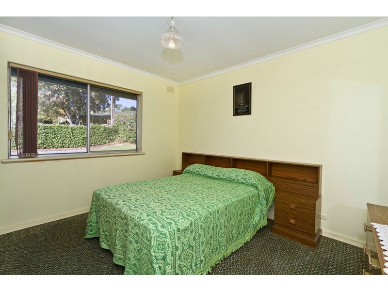 28 Condada Drive, Banksia Park SA 5091