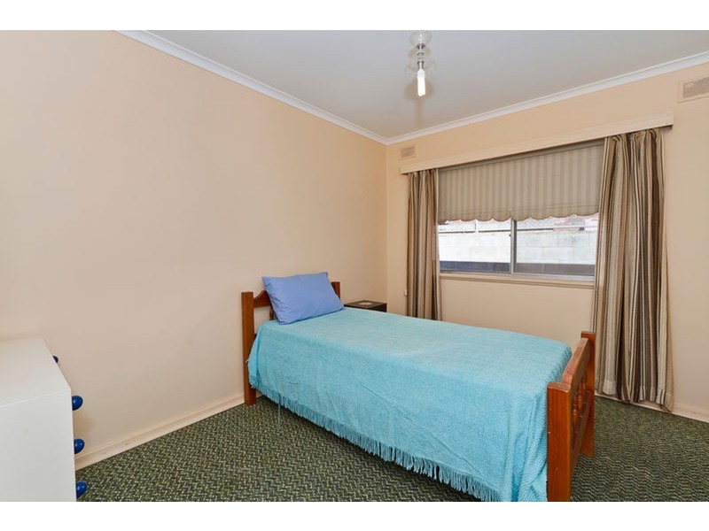 28 Condada Drive, Banksia Park SA 5091