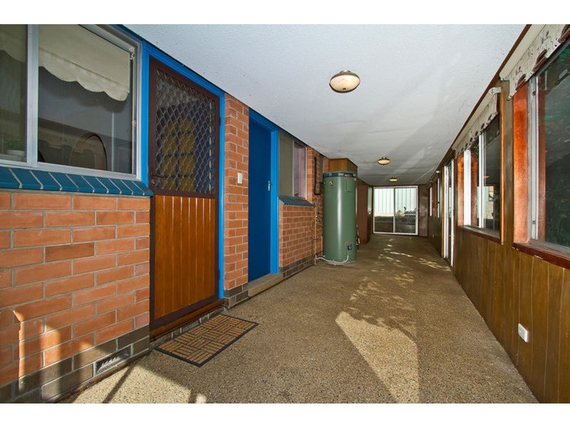 28 Condada Drive, Banksia Park SA 5091