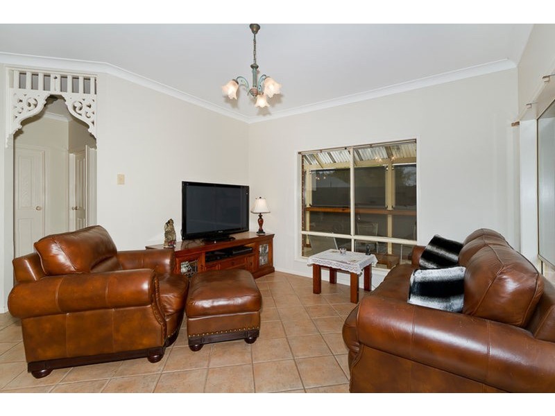 35 Featherstone Circuit, Greenwith SA 5125