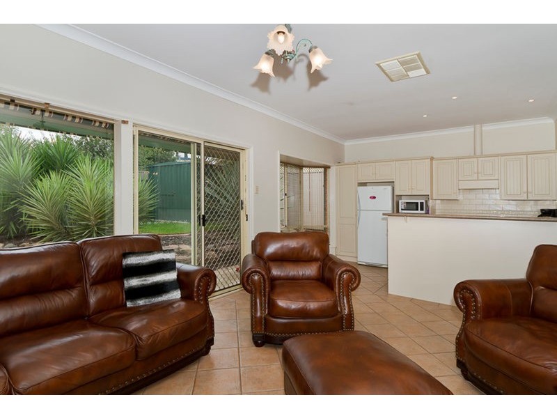 35 Featherstone Circuit, Greenwith SA 5125