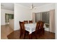 35 Featherstone Circuit, Greenwith SA 5125
