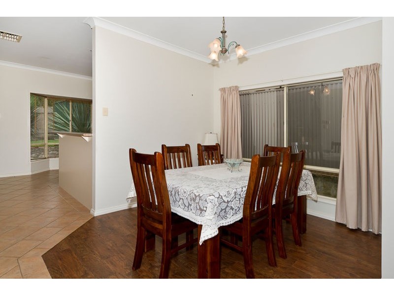 35 Featherstone Circuit, Greenwith SA 5125