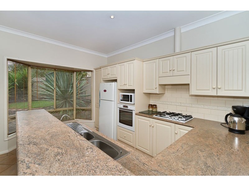 35 Featherstone Circuit, Greenwith SA 5125