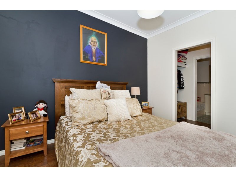 35 Featherstone Circuit, Greenwith SA 5125